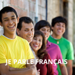 Cours de français pour nouveaux arrivants latins