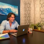 Cours en ligne de groupe