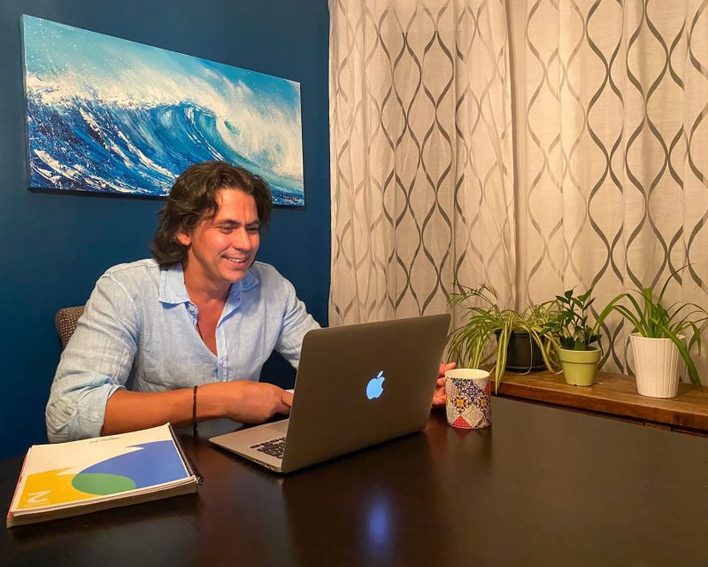 cours d’espagnol cours d’espagnol