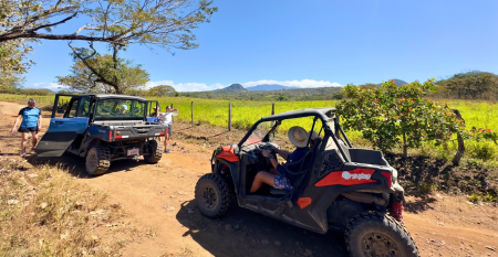 Idioma Sol cours d’espagnol