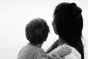 Idioma Sol cours d’espagnol