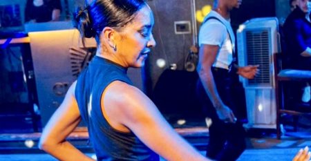 d981dbc1-5b1c-4840-ade9-f950adf1da6d